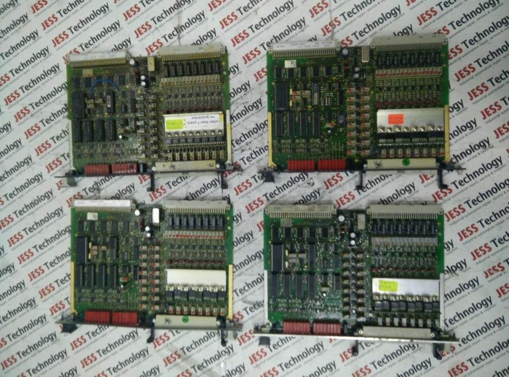 Image #3 of Repair 11130079 EA-5/4 EA-5/4 PCB in Malaysia, Singapore, Thailand, Indonesia