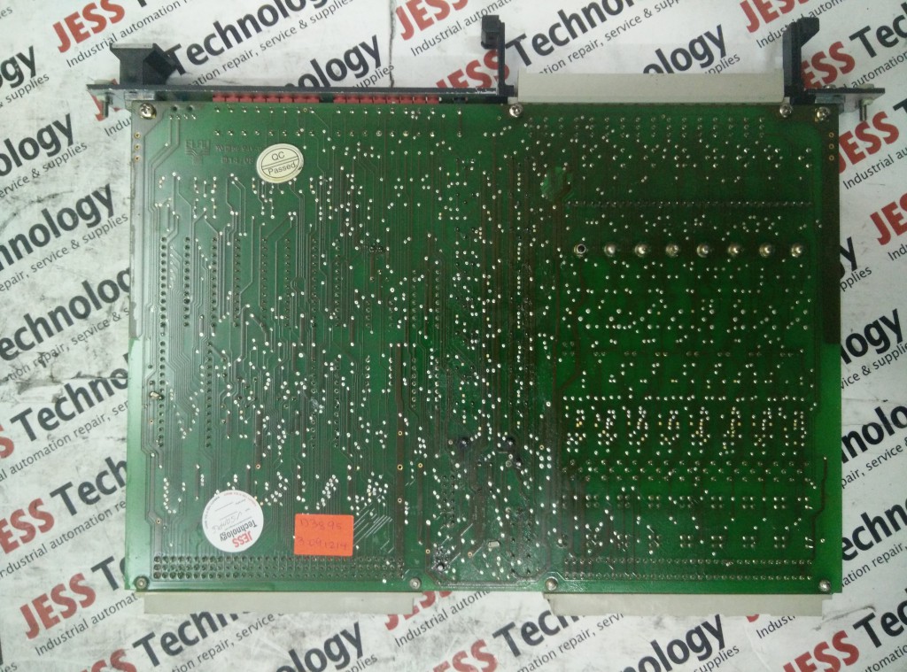 Image #2 of Repair 11130079 EA-5/4 EA-5/4 PCB in Malaysia, Singapore, Thailand, Indonesia