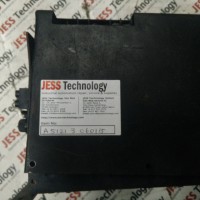 Repair KGQD MITSUBISHI CONTROLLER in Malaysia, Singapore, Thailand, Indonesia