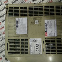 Repair SGDM-50ADA YASKAWA  YASKAWA SERVOPACK in Malaysia, Singapore, Thailand, Indonesia