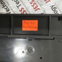 Repair FBS-20MCR2-AC FATEK FATEK PROGRAMMABLE CONTROLLER in Malaysia, Singapore, Thailand, Indonesia