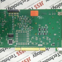 Repair SIGMENT RVP81TX SIGMENT BOARD in Malaysia, Singapore, Thailand, Indonesia