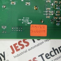 Repair SIGMENT RVP81TX SIGMENT BOARD in Malaysia, Singapore, Thailand, Indonesia