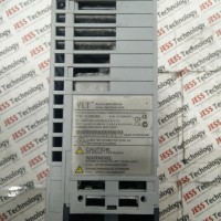 Repair FC-302P3K0T5E20H1 / 131B0465 DANFOSS DANFOSS INVERTER in Malaysia, Singapore, Thailand, Indonesia