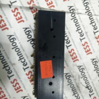 Repair 373 KREDIG KREDIG SERVO AMP in Malaysia, Singapore, Thailand, Indonesia