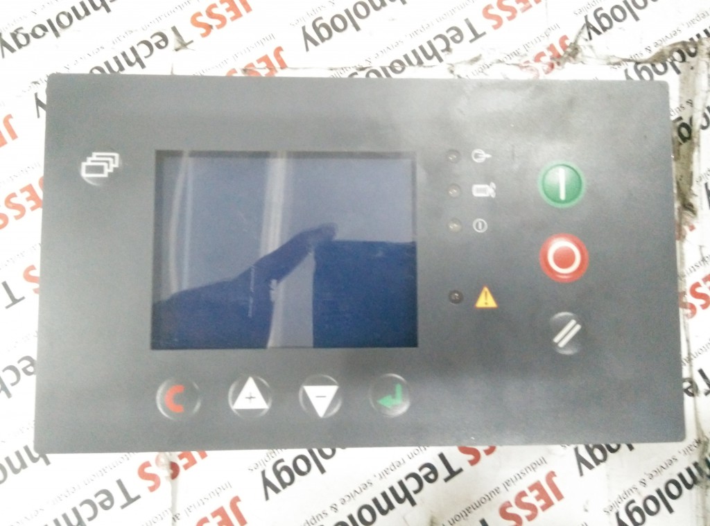 Image #3 of Repair H1 HP DISPLAY in Malaysia, Singapore, Thailand, Indonesia