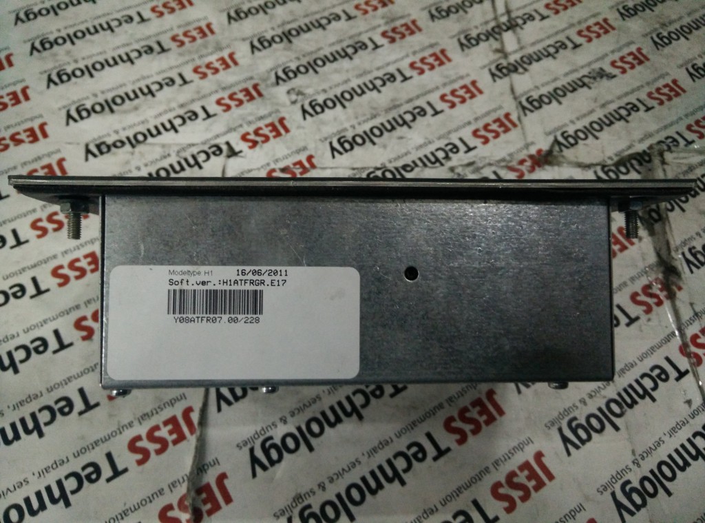 Image #2 of Repair H1 HP DISPLAY in Malaysia, Singapore, Thailand, Indonesia