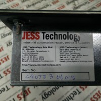 Repair H1 HP DISPLAY in Malaysia, Singapore, Thailand, Indonesia