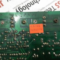 Repair HT-CLBKPC EVCO PCB BOARD in Malaysia, Singapore, Thailand, Indonesia