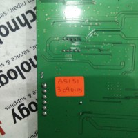 Repair FC-302P3K0T5E20H1 / 131B0465 CRYOCELL CRYOCELL-STAMP BOARD in Malaysia, Singapore, Thailand, Indonesia