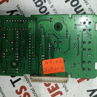 Repair MR-H350A-S76 HERKINS HERKINS ION MAIN BOARD in Malaysia, Singapore, Thailand, Indonesia