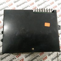 Repair DGv YASKAWA CONTROLLER in Malaysia, Singapore, Thailand, Indonesia