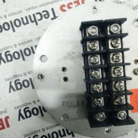 Repair EEC-11 MITSUBISHI MOTOR ENCODER in Malaysia, Singapore, Thailand, Indonesia