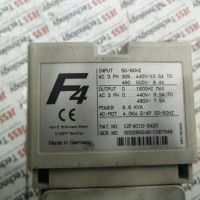 Repair 3.00291E+15 F4 F4 INVERTER in Malaysia, Singapore, Thailand, Indonesia