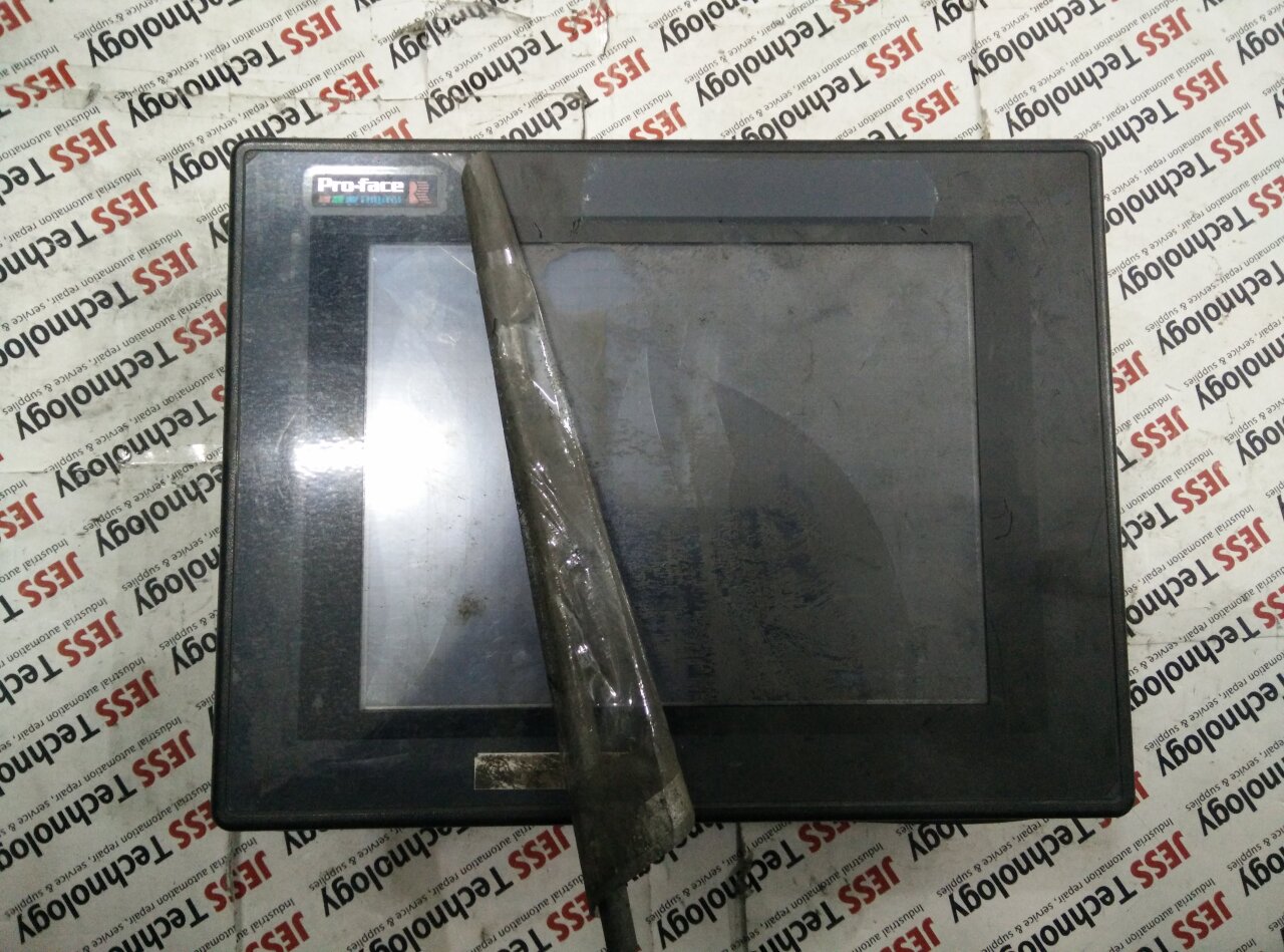 Repair GP577R-TC11 PROFACE PROFACE TOUCH SCREEN in Malaysia, Singapore, Thailand, Indonesia