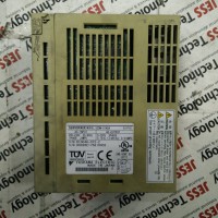 Repair SGDM-01ADA YASKAWA  YASKAWA SERVO in Malaysia, Singapore, Thailand, Indonesia