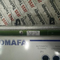 Repair 88-1110 NOMAFA NOMAFA NOMADRIVE in Malaysia, Singapore, Thailand, Indonesia