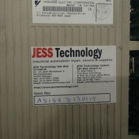 Repair SGDV-330A01A002000 YASKAWA  YASKAWA SERVOPACK in Malaysia, Singapore, Thailand, Indonesia
