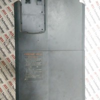 Repair FRN30F1S-4A FUJI FUJI ELECTRIC INVERTER in Malaysia, Singapore, Thailand, Indonesia