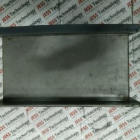 Repair EDSC16 EBP ELECTRIC BOX PLATE in Malaysia, Singapore, Thailand, Indonesia