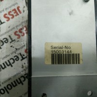 Repair IBS24BK-T PHOENIX PHOENIX CONTACT INTERBUS-S in Malaysia, Singapore, Thailand, Indonesia