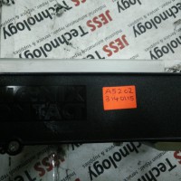 Repair IBS24BK-T PHOENIX PHOENIX CONTACT INTERBUS-S in Malaysia, Singapore, Thailand, Indonesia