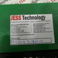 Repair FXM5 CONTROL TECHNIQUE CONTROL TECHNIQUE FIELD CONTROLLER in Malaysia, Singapore, Thailand, Indonesia