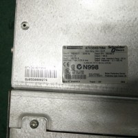 Repair ATV38HD79N4 TELEMECANIQUE TELEMECANIQUE INVERTER in Malaysia, Singapore, Thailand, Indonesia