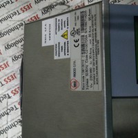 Repair DS2000 RISCO RISCO SERVO DRIVE in Malaysia, Singapore, Thailand, Indonesia