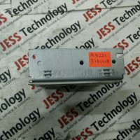 Repair T8 HP DRIVER CARD in Malaysia, Singapore, Thailand, Indonesia