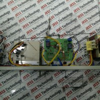 Repair 8091504 DC DC POWER in Malaysia, Singapore, Thailand, Indonesia