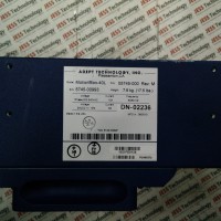 Repair MOTIONBLOX-40L ADEPT ADEPT TECHNOLOGY, INC in Malaysia, Singapore, Thailand, Indonesia