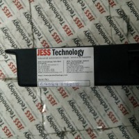 Repair LAS FM-1409617V2.4 AC CONTROLLER in Malaysia, Singapore, Thailand, Indonesia