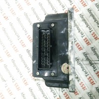 Repair 1519-2201 AC AC MOTOR CONTROLLER in Malaysia, Singapore, Thailand, Indonesia