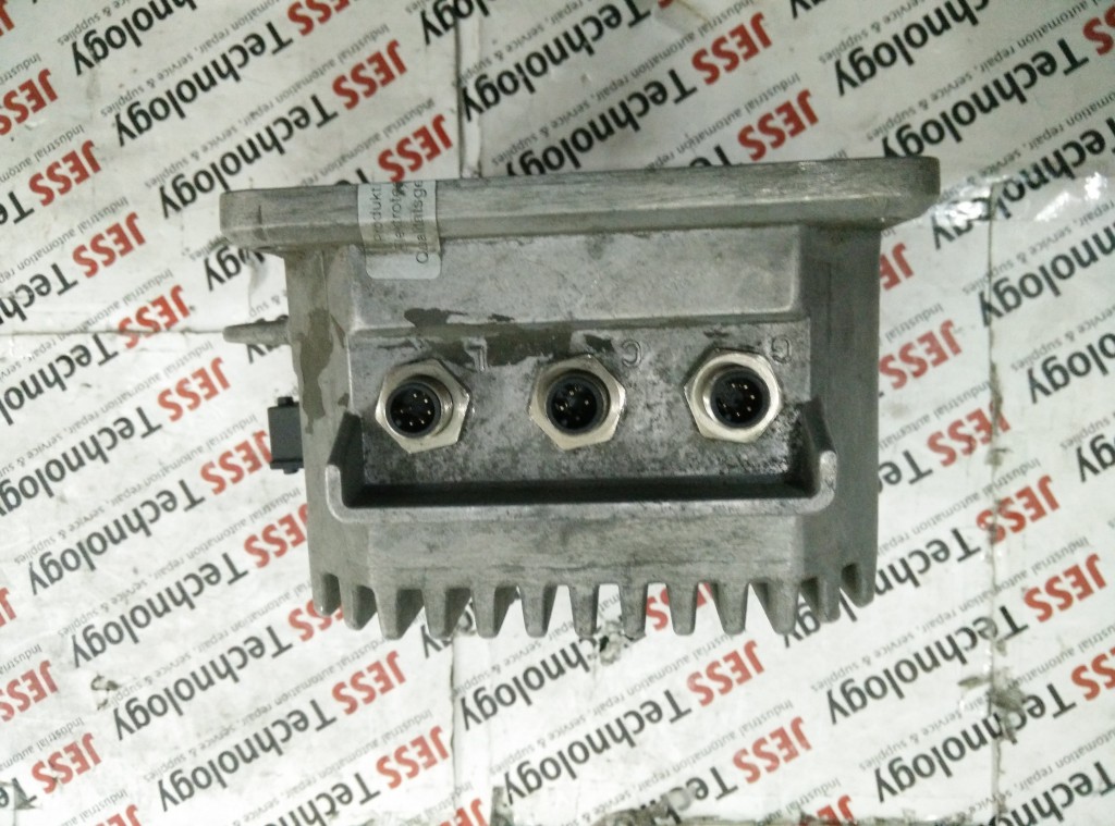 Image #2 of Repair 720215/8.433258 STEERING STEERING ENCODER in Malaysia, Singapore, Thailand, Indonesia