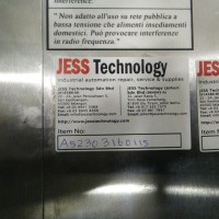 Repair T360-006BR31E000 RISCO RISCO SERVO DRIVE in Malaysia, Singapore, Thailand, Indonesia