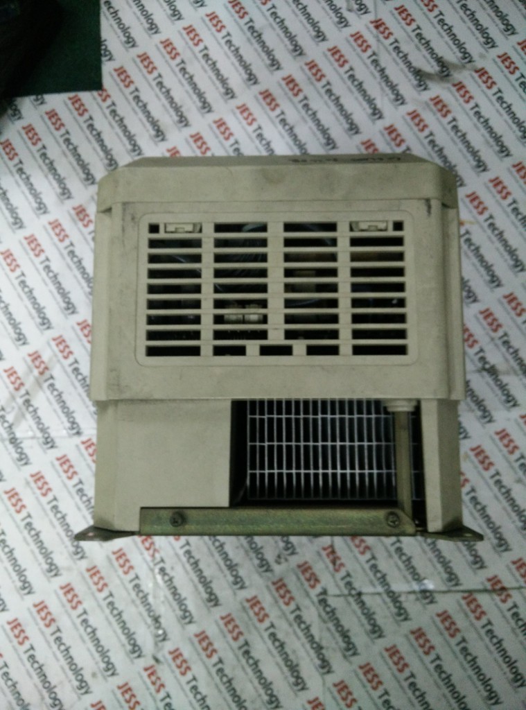 Image #1 of Repair CIMR-P5A45P5 YASKAWA YASKAWA VARISPEED 616PCF in Malaysia, Singapore, Thailand, Indonesia