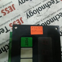 Repair XDS-2B OKAMOTO OKAMOTO DISPLAY in Malaysia, Singapore, Thailand, Indonesia