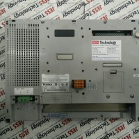 Repair 3280024-22 PROFACE PRO-FACE in Malaysia, Singapore, Thailand, Indonesia