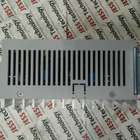 Repair ESDA-15BS ACOPOS AC SERVO DRIVE in Malaysia, Singapore, Thailand, Indonesia