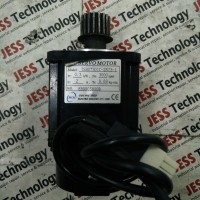 Repair TSB07301C-2NT3-1 ACOPOS AC SERVO MOTOR in Malaysia, Singapore, Thailand, Indonesia