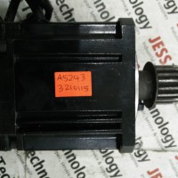 Repair TSB07301C-2NT3-1 ACOPOS AC SERVO MOTOR in Malaysia, Singapore, Thailand, Indonesia