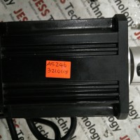 Repair TSB08751C-2NT3-1 TED AC SERVO MOTOR in Malaysia, Singapore, Thailand, Indonesia