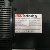 Repair GP47J-EG11 PROFACE PROFACE in Malaysia, Singapore, Thailand, Indonesia