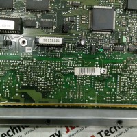 Repair TUPULO/S-1 BF213223 PICANOL PICANOL BOARD in Malaysia, Singapore, Thailand, Indonesia