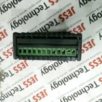 Repair E212227 ASCON TECHNOLOGIC ASCON CONTROLLER in Malaysia, Singapore, Thailand, Indonesia