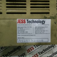 Repair L2500-0022SEW1 WATT WATT DRIVE L2500 in Malaysia, Singapore, Thailand, Indonesia