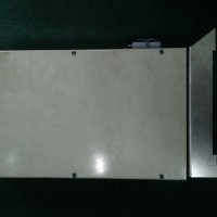 Repair 1003554 NEUMAG NEUMAG HEATER UNIT in Malaysia, Singapore, Thailand, Indonesia