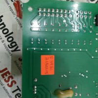 Repair KMS-01 ELGI PCB BOARD in Malaysia, Singapore, Thailand, Indonesia