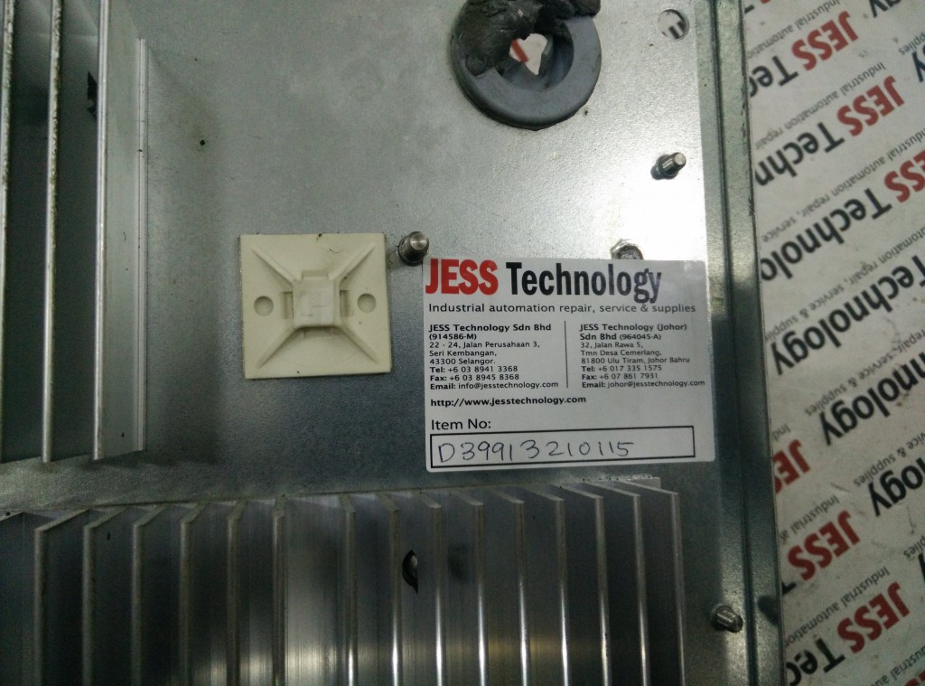 Image #1 of Repair EH004001 DAIKIN DAIKIN INDUSTRIES LTD BOARD in Malaysia, Singapore, Thailand, Indonesia